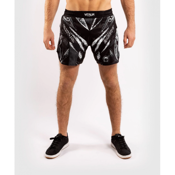 Шорти - Venum GLDTR 4.0 Fightshorts ​